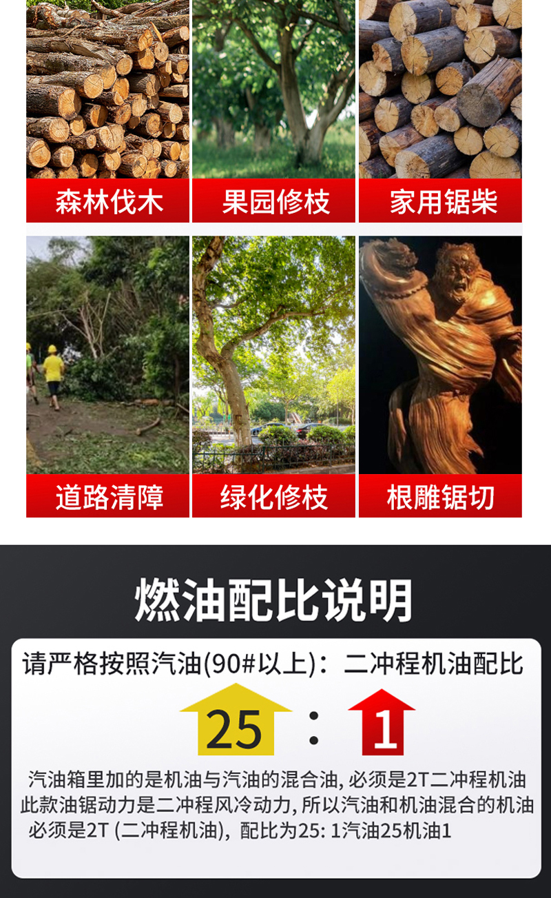 佳美锐6 9 0 0 汽油链锯8.jpg